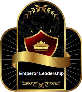 Emperor Leadership