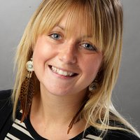 Jess Francombe-Webb (@jessfrancombe) 's Twitter Profile