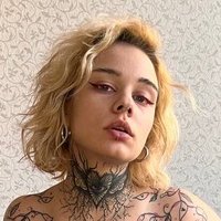 Blond Emmy🍧 (@reynard_1888) 's Twitter Profile Photo