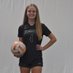 Amelia DeSantis (@ameliades2027) Twitter profile photo Amelia DeSantis (@ameliades2027) Twitter profile photo