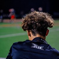 acovan schild (@acovans10) 's Twitter Profile Photo acovan schild (@acovans10) 's Twitter Profile Photo