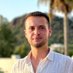 Umberto Aiello @umbertoaiello.bsky.social (@umbertoaiello) Twitter profile photo Umberto Aiello @umbertoaiello.bsky.social (@umbertoaiello) Twitter profile photo
