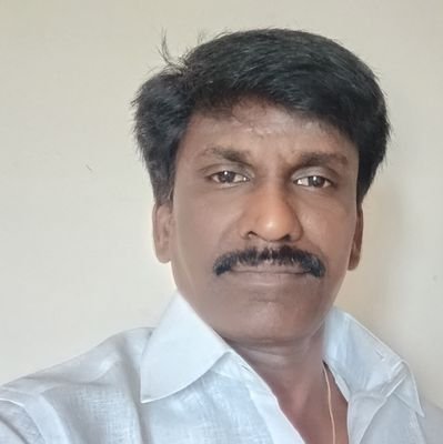 DMK IT WING LALGUDI ( N) SOCIAL MEDIA COORDINATOR, TRICHY CENTRAL DISTRICT.