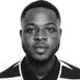Douglas Conduah (@douglasconduah1) Twitter profile photo Douglas Conduah (@douglasconduah1) Twitter profile photo