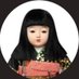 Sachika Kajiro (@kajirosach81905) Twitter profile photo Sachika Kajiro (@kajirosach81905) Twitter profile photo