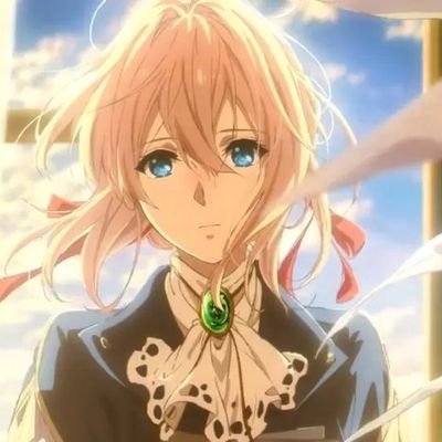 Orlando14_kun's profile picture. 🇭🇳 💙❤ 🈯️

Testigo de Claudia Pina y Marc Casadó 🌹

Arriba las malteadas de fresa