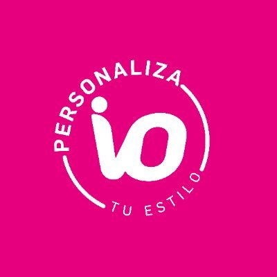 ivojavier's profile picture. Diseñador Gráfico