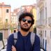 اَمير ِحِسام (@ahessamb) Twitter profile photo اَمير ِحِسام (@ahessamb) Twitter profile photo