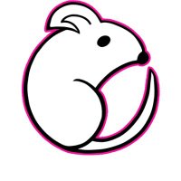 The RAT NYC (@theratnyc) 's Twitter Profile