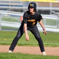 Alex Modica (@alexmodica10) 's Twitter Profile Photo Alex Modica (@alexmodica10) 's Twitter Profile Photo