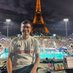 Ewan Lury (@ewanlury) Twitter profile photo Ewan Lury (@ewanlury) Twitter profile photo