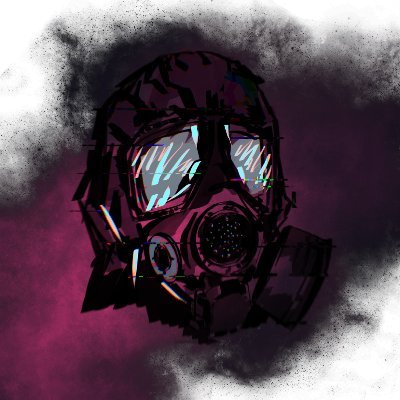 @GasCityGames