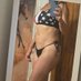 Countrygirlhottness (@countrygirlgwen) Twitter profile photo Countrygirlhottness (@countrygirlgwen) Twitter profile photo