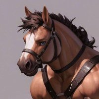 🔞𓃗StudsOnHeaven𓃗🔞52K (@myfurrysecret) 's Twitter Profile Photo 🔞𓃗StudsOnHeaven𓃗🔞52K (@myfurrysecret) 's Twitter Profile Photo