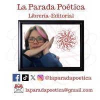 Georgina Ramírez 🕉 (@georgiaramireza) 's Twitter Profile Photo Georgina Ramírez 🕉 (@georgiaramireza) 's Twitter Profile Photo