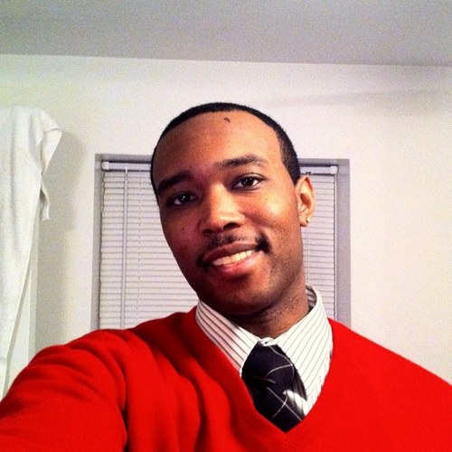 dontjenksme's profile picture. 