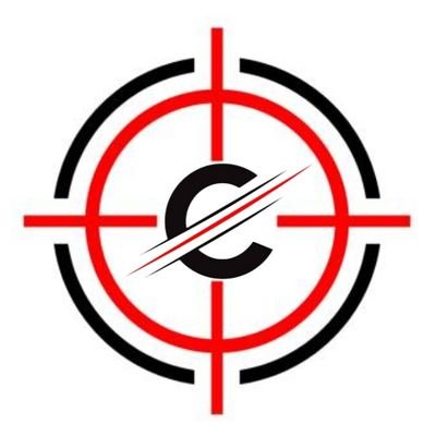 thecyrock's profile picture. 