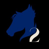 Alberta Tekken Slampede 2 (@abslampede) 's Twitter Profile