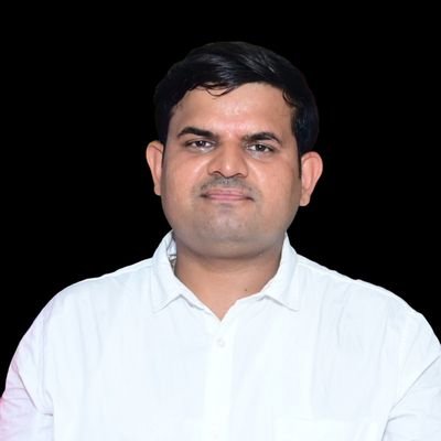 Principal, Shri Mata Vaishno Devi Shrine Board (UG) Gurukul, Katra, J&K (India)