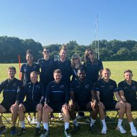 Bedford Academy PE (@bed_acadpe) 's Twitter Profile