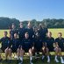 Bedford Academy PE (@bed_acadpe) Twitter profile photo Bedford Academy PE (@bed_acadpe) Twitter profile photo