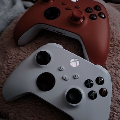 IMisigaro91608's profile picture. 