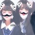すずてゃ (@oosx_xoo) Twitter profile photo すずてゃ (@oosx_xoo) Twitter profile photo