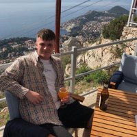 lyle (@l36913197) 's Twitter Profile