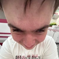 mario george (@5ylfoiram) 's Twitter Profile
