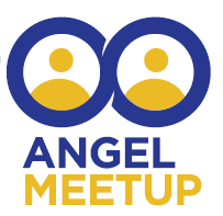 Ireland’s largest gathering of angel investors. Let's make this THE place for start-ups and the Angel community. Pitching Competition. Investor Master Class
