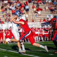 Cade Sleight (@cadesleight2) 's Twitter Profile