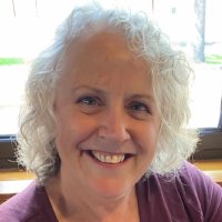 Denise Sorensen (@densoren) 's Twitter Profile