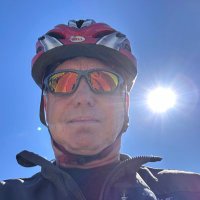 John Cain (@johncainjr1969) 's Twitter Profile