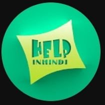 RaazAndroid's profile picture. Official Profile do check out our channel do not forget to like share and subscribe ☺️ 
https://t.co/oGoczMMTba