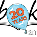 Cressida Downing - freelance editorial consultant with an interest in all aspects of writing and reading