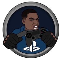 Jaydub (@jaydubcity16) 's Twitter Profile