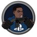 Jaydub (@jaydubcity16) Twitter profile photo Jaydub (@jaydubcity16) Twitter profile photo