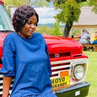 cheese Bae (@pettylilri) 's Twitter Profile Photo cheese Bae (@pettylilri) 's Twitter Profile Photo