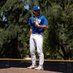Brandon Leon (@brandon_2752) Twitter profile photo Brandon Leon (@brandon_2752) Twitter profile photo