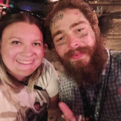 Living my best life & you’re welcome to join the ride🌻💕 Post Malone’s biggest fan. CALL POSTY CAUSE IM FROM ABILENE!!🤭🩵