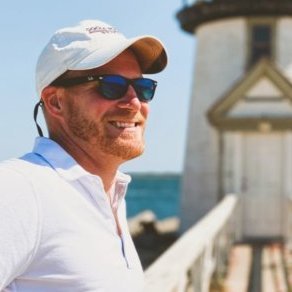 Helping agencies adapt to the AI era | Former: @HubSpot, @Semrush, @DataboxHQ | Former small biz owner @SailTimeBoston | hockey, sailing 🏒⛵