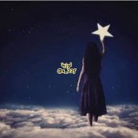 لوزية (@s_22f) 's Twitter Profile