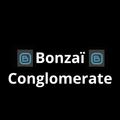 Page d'affiliation de Skillflix, les meilleures formations par abonnement sur la plateforme Bonzai.
Lance-toi ici: https://t.co/IMZoX9TJdT