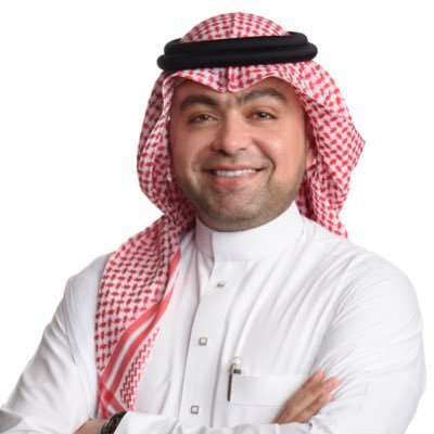 engtariqfaisal's profile picture. An Engineer, proud husband, philanthropist, advocate entrepreneur, a dreamer. “Personal Account” #Entrepreneur #Renewables #UBT #KAU #CSUEB #Raiders #Vision2030