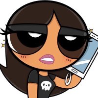 ♡🦇 (@sadhotgiri) 's Twitter Profile Photo ♡🦇 (@sadhotgiri) 's Twitter Profile Photo