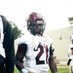 Thaddeous “Champ” Tillman (@champtillman) Twitter profile photo Thaddeous “Champ” Tillman (@champtillman) Twitter profile photo