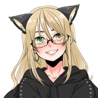 Xeni (@xenisaurus) 's Twitter Profile