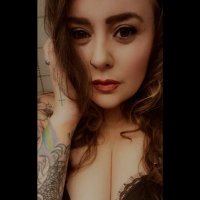 Becca (@rebeccah_81) 's Twitter Profile