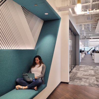 🚗 PR Manager @Uber | Strategy, Creative and Public Relations | Passionate about innovation and sustainability | Let's change the world together! 🌍 #Uber #PR