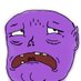 Hruldor, the Purple Orc (@bigsadandpurple) Twitter profile photo Hruldor, the Purple Orc (@bigsadandpurple) Twitter profile photo